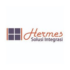 Logo PT Danamas Insan Kreasi Andalan (DIKA)