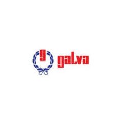 Logo PAN ERA Group