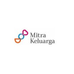 Logo Mutiara Medicare Group