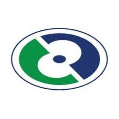 Logo PT Dharma Electrindo Mfg