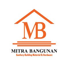 Logo PD MITRA - Sukabumi