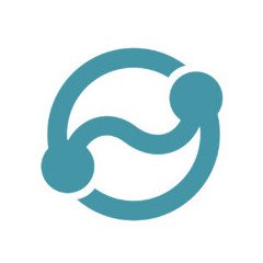 Logo PemPem