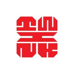 Logo PT Twink Indonesia Manufacturing