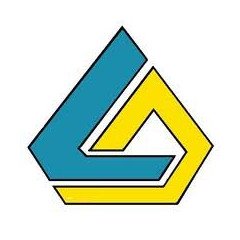 Logo PT Lycon Asia Mandiri
