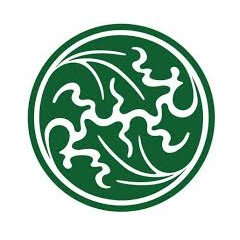 Logo Salad Point ID