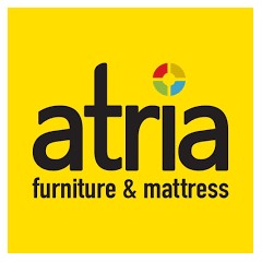 Logo Damai Putra Group