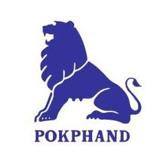 Logo PT. Hassana Boga Sejahtera Tbk