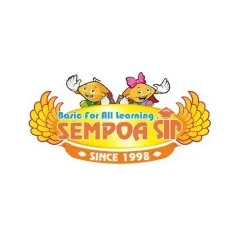 logo SEMPOA SIP GROUP
