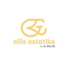 Logo Ellis Estetika