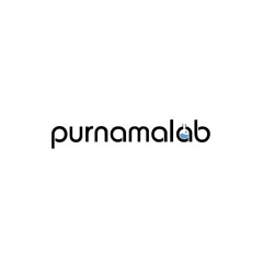 Logo PT Purnama Laboratory