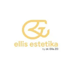 logo Ellis Estetika