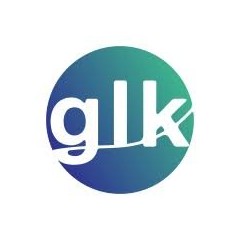 Logo PT Gala Laksana Kreasi