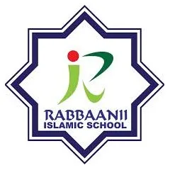 logo SMA Putri Rabbaanii Islamic School