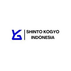 Logo PT Shinto Kogyo Indonesia