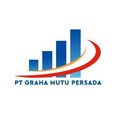 Logo PT Graha Mutu Persada