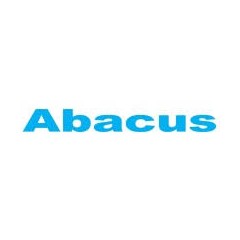 Logo PT Abacus Kencana Industries