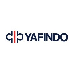 Logo Yafindo Group