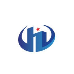 Logo PT Honglu Baja Indonesia