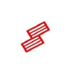 Logo PT. Suly Bersama Jaya Steel