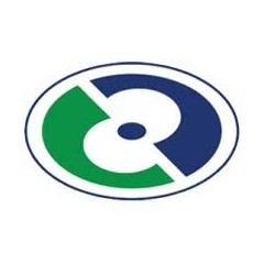 Logo PT Dharma Precision Parts