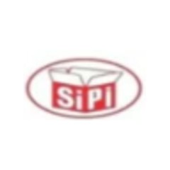 Logo PT Sari Indah Pembungkus Industri