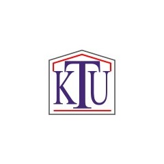 Logo PT. Khresindo Teknik Utama