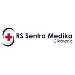 Logo RS Sentra Medika Cikarang