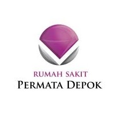 Logo RS Permata Depok
