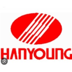 Logo HANYOUNG CIANJUR