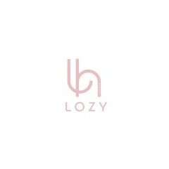 Logo Lozy Hijab