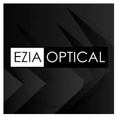 Logo PT. Nur Insan Indonesia (Optik Ezia)