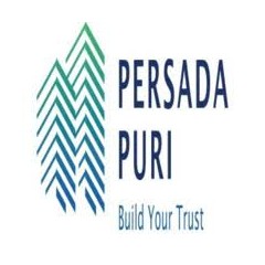 Logo PT Persada Puritama
