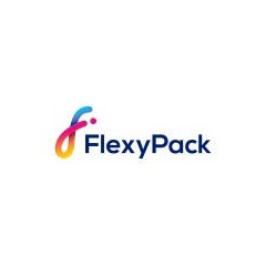 Logo Flexy Pack