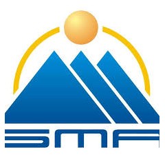 Logo PT. SUMBER MAS AUTORINDO