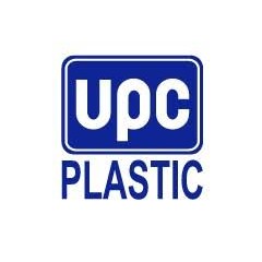 Logo PT Unipack Plasindo