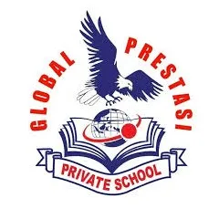 logo Global Prestasi School