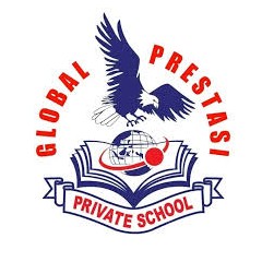 Logo Global Prestasi School