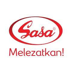 Logo PT Sasa Inti