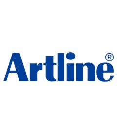 Logo ARTLINE