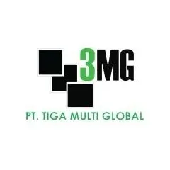 logo PT. Tiga Multi Global