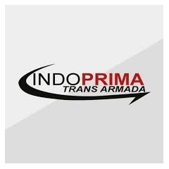 Logo PT. Indoprima Trans Armada