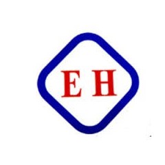 Logo PT. East Hope Agriculture Indonesia