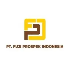 logo PT FUJI PROSPEK INDONESIA