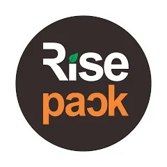 logo PT. Billah Berdikari Indonesia (Risepack)