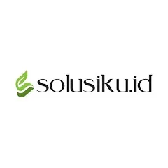 logo Solusiku.id