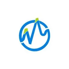 logo PT Multi Hanna Kreasindo, Tbk