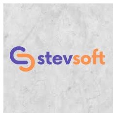Logo Stevsoft