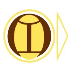 logo Maggiollini Indonesia