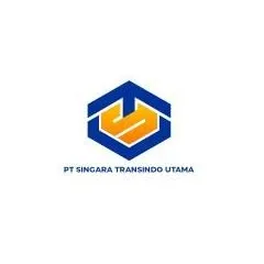 logo PT. SINGARA TRANSINDO UTAMA