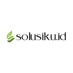 Logo Solusiku.id